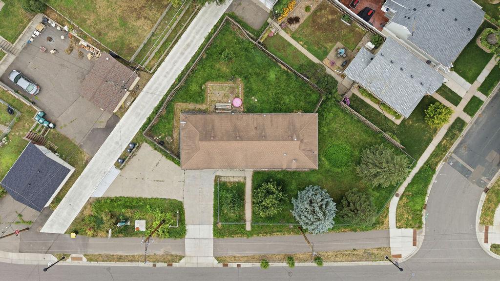 DJI_20260804142916_0651_D.jpg