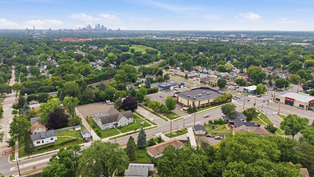 DJI_20260804143100_0660_D.jpg