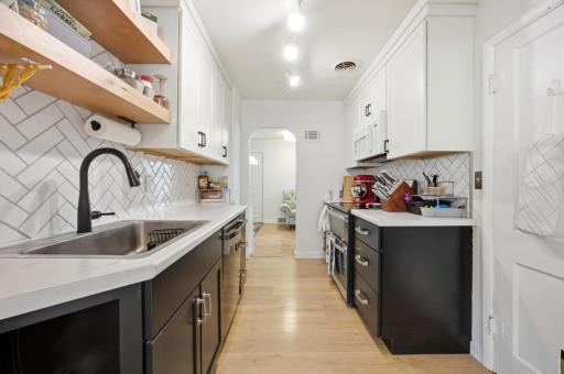 1614 9th Street N, Fargo, ND 58102