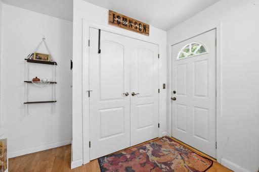 1614 9th Street N, Fargo, ND 58102