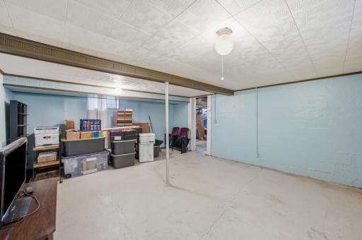 1614 9th Street N, Fargo, ND 58102