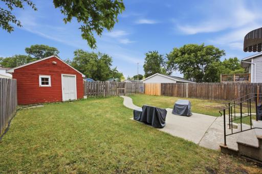 1614 9th Street N, Fargo, ND 58102