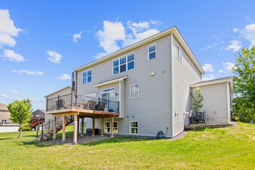 6554 102nd Avenue N, Minneapolis, MN 55445