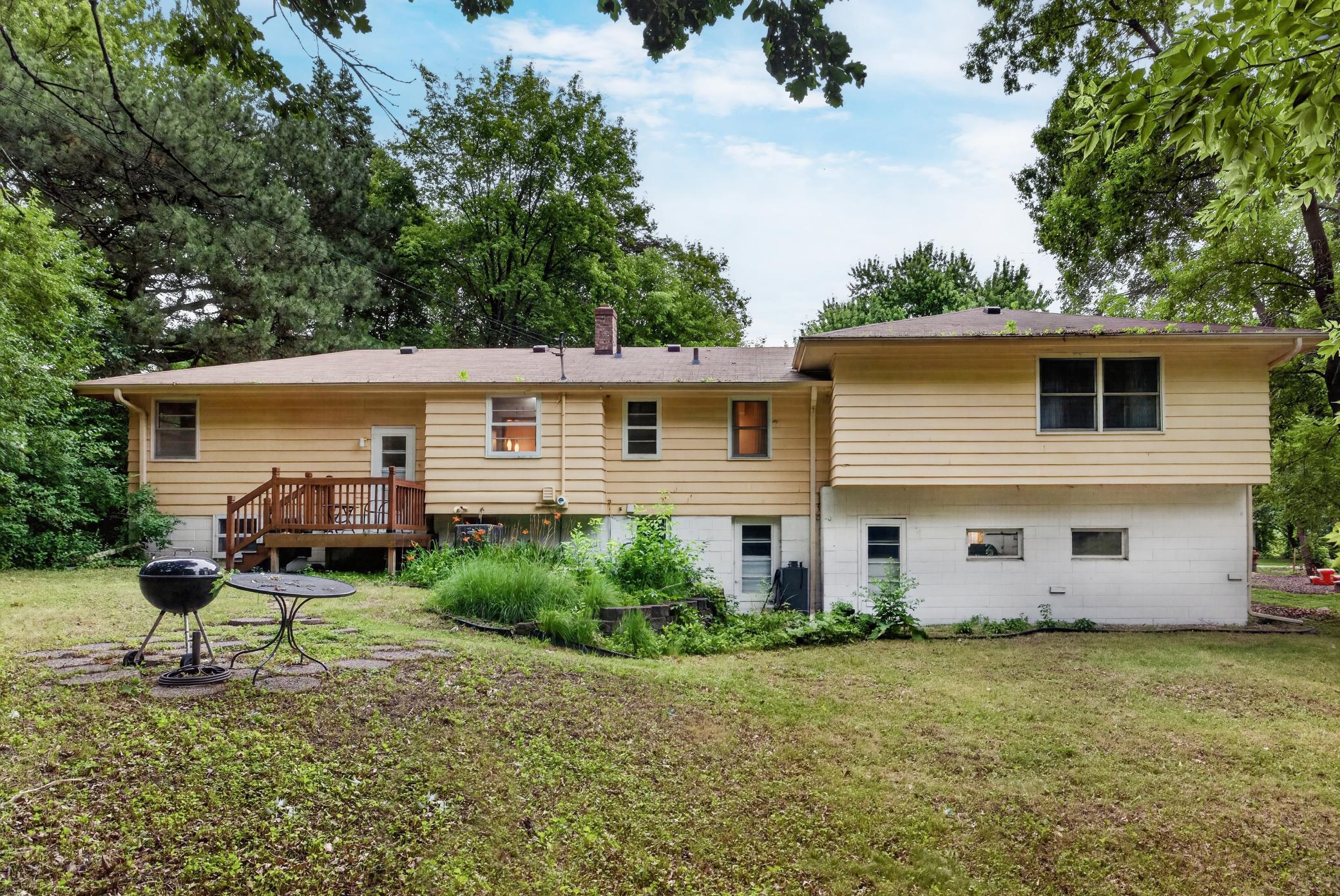 Back yard 2.jpg