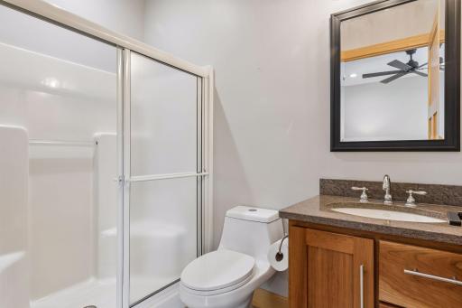 W10622 State Road 35, Prescott, WI 54021