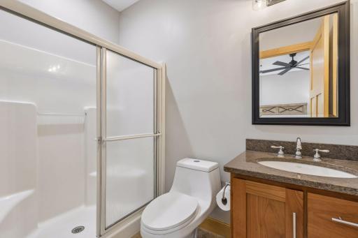 W10622 State Road 35, Prescott, WI 54021