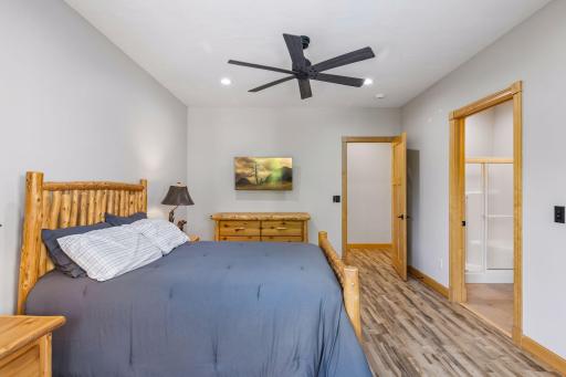 W10622 State Road 35, Prescott, WI 54021