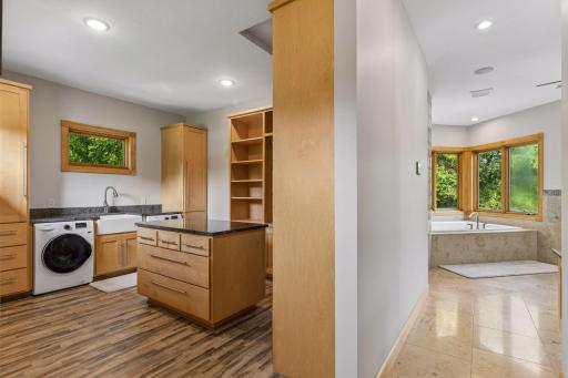 W10622 State Road 35, Prescott, WI 54021