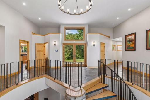 W10622 State Road 35, Prescott, WI 54021