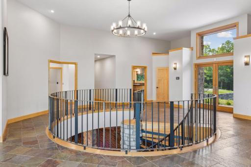 W10622 State Road 35, Prescott, WI 54021