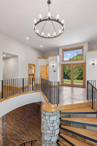 W10622 State Road 35, Prescott, WI 54021