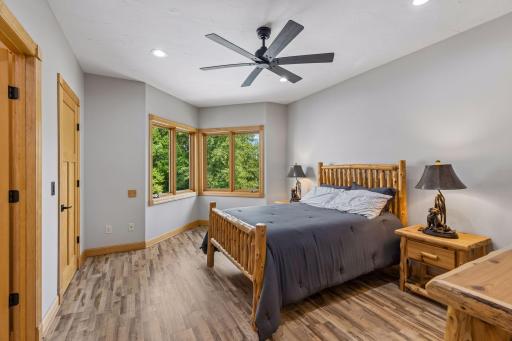 W10622 State Road 35, Prescott, WI 54021