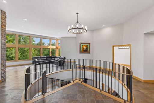 W10622 State Road 35, Prescott, WI 54021