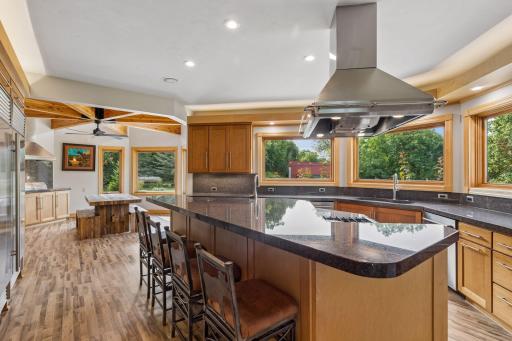 W10622 State Road 35, Prescott, WI 54021
