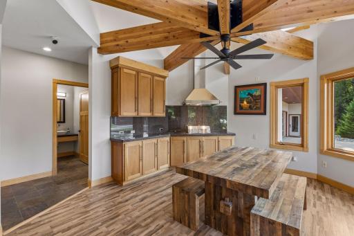 W10622 State Road 35, Prescott, WI 54021