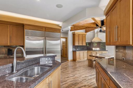 W10622 State Road 35, Prescott, WI 54021
