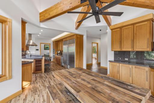 W10622 State Road 35, Prescott, WI 54021