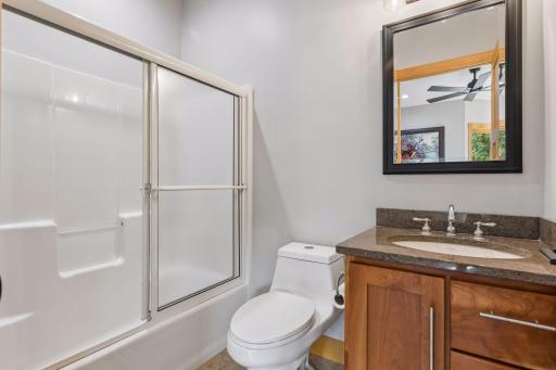 W10622 State Road 35, Prescott, WI 54021