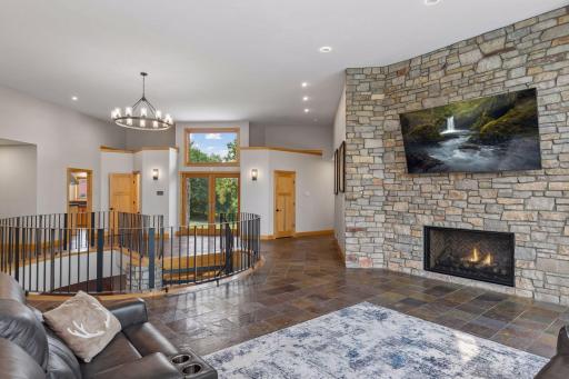 W10622 State Road 35, Prescott, WI 54021