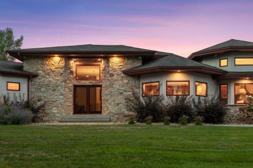 W10622 State Road 35, Prescott, WI 54021