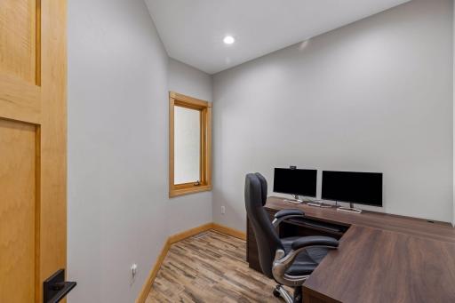 W10622 State Road 35, Prescott, WI 54021