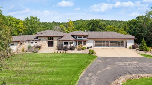 W10622 State Road 35, Prescott, WI 54021