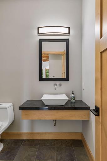 W10622 State Road 35, Prescott, WI 54021