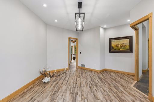 W10622 State Road 35, Prescott, WI 54021