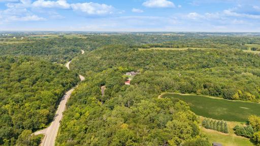 W10622 State Road 35, Prescott, WI 54021