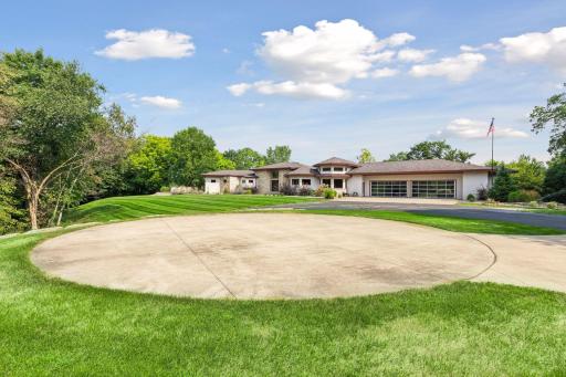 W10622 State Road 35, Prescott, WI 54021