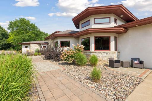 W10622 State Road 35, Prescott, WI 54021