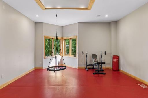 W10622 State Road 35, Prescott, WI 54021
