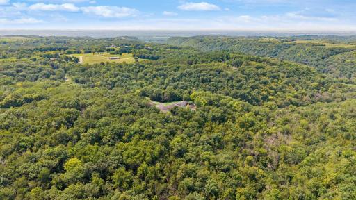 W10622 State Road 35, Prescott, WI 54021