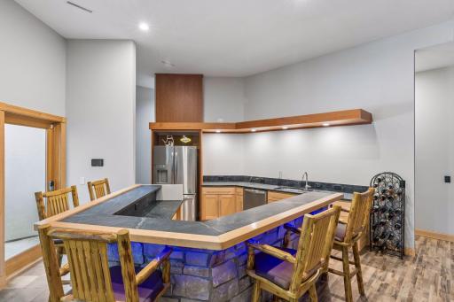 W10622 State Road 35, Prescott, WI 54021