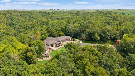W10622 State Road 35, Prescott, WI 54021
