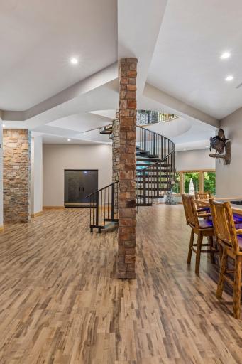 W10622 State Road 35, Prescott, WI 54021