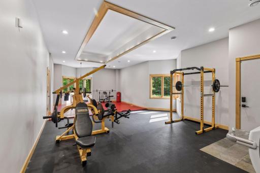 W10622 State Road 35, Prescott, WI 54021