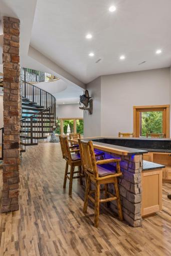 W10622 State Road 35, Prescott, WI 54021