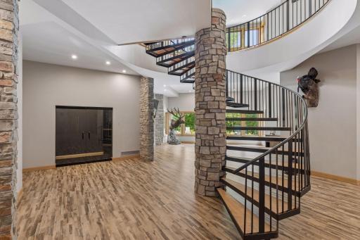 W10622 State Road 35, Prescott, WI 54021