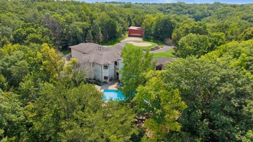 W10622 State Road 35, Prescott, WI 54021