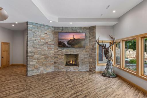 W10622 State Road 35, Prescott, WI 54021