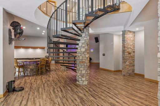 W10622 State Road 35, Prescott, WI 54021