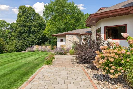 W10622 State Road 35, Prescott, WI 54021