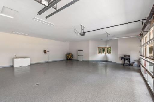 W10622 State Road 35, Prescott, WI 54021