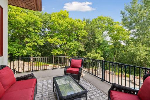 W10622 State Road 35, Prescott, WI 54021