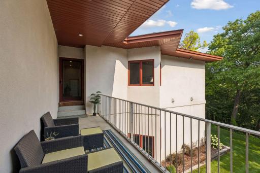 W10622 State Road 35, Prescott, WI 54021