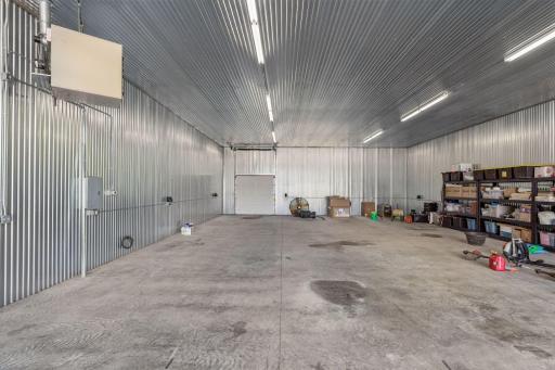 W10622 State Road 35, Prescott, WI 54021