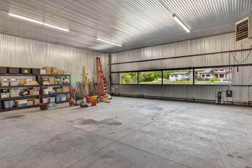 W10622 State Road 35, Prescott, WI 54021