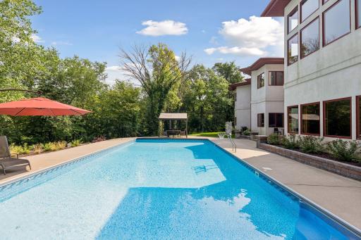 W10622 State Road 35, Prescott, WI 54021