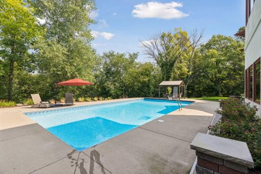 W10622 State Road 35, Prescott, WI 54021
